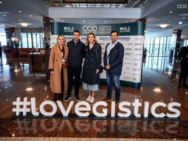 Logistični kongres 2025 - slika 160