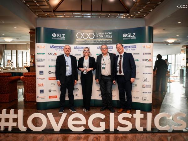 Logistični kongres 2025 - slika 14