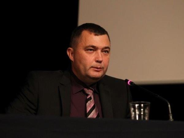Logistični kongres 2015 - slika 75