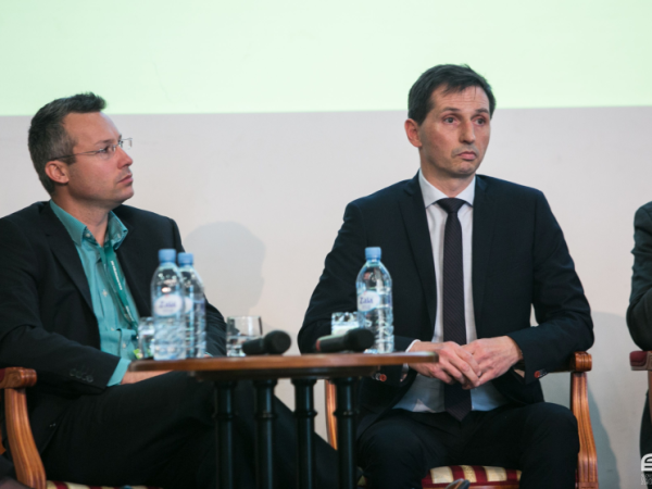Logistični kongres 2019 - slika 239