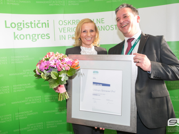 Logistični kongres 2019 - slika 150