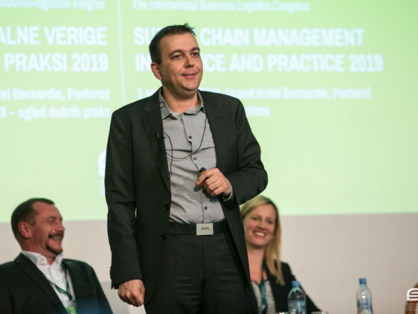 Logistični kongres 2019 - slika 71
