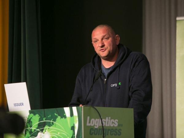 Logistični kongres 2018 - slika 94