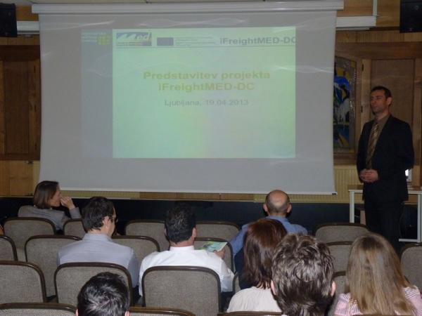 Procesi v logistiki - slika 8
