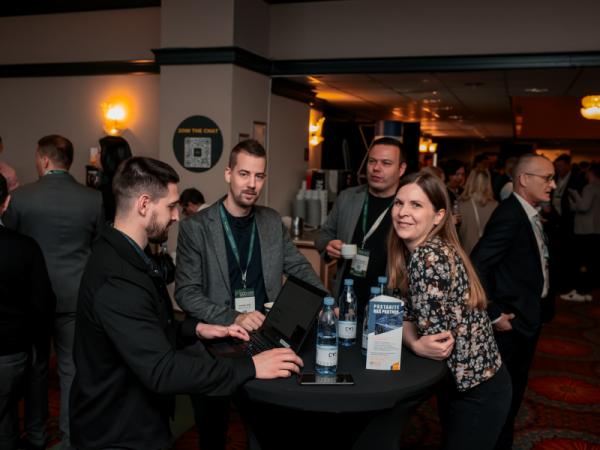 Logistični kongres 2024 - slika 201