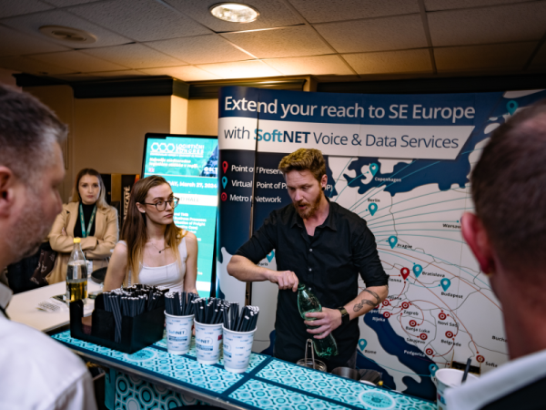 Logistični kongres 2024 - slika 117