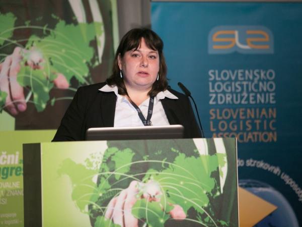 Logistični kongres 2018 - slika 103