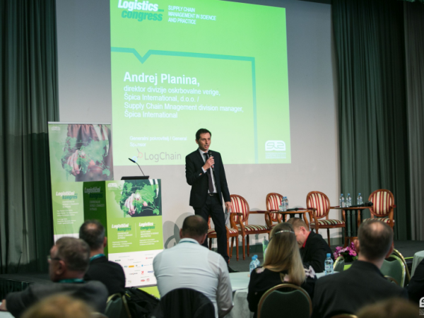 Logistični kongres 2019 - slika 21