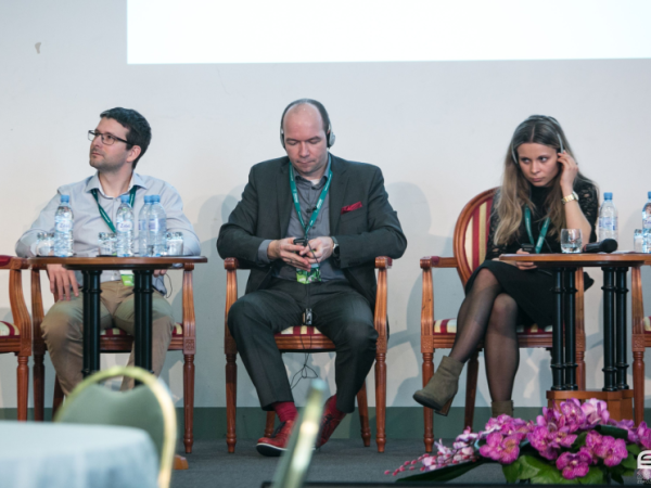 Logistični kongres 2019 - slika 206