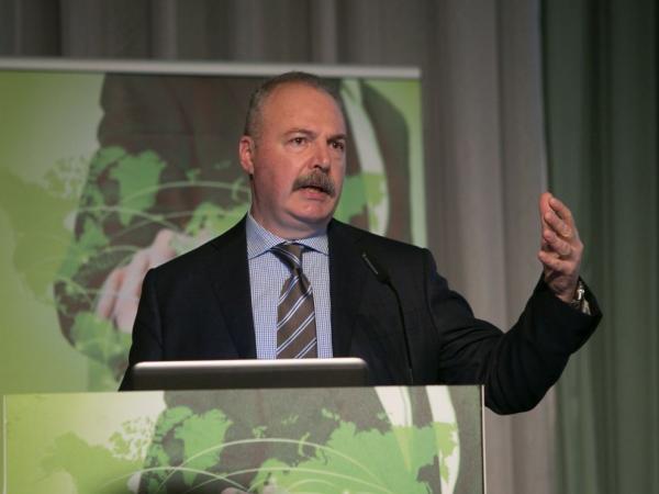 Logistični kongres 2018 - slika 180