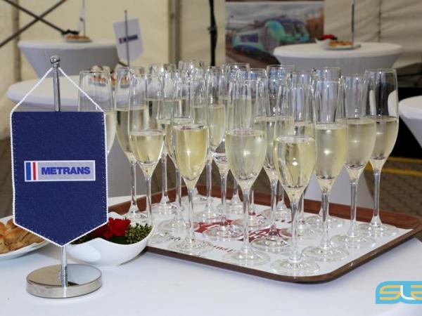 Strokovna ekskurzija na Slovaškem - slika 77