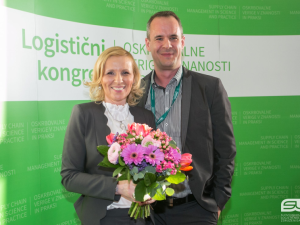 Logistični kongres 2019 - slika 155