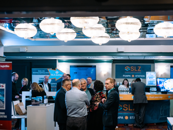 Logistični kongres 2024 - slika 168