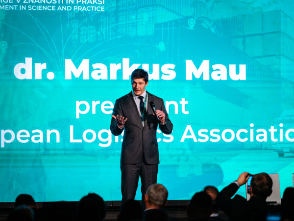 Logistični kongres 2024 - slika 89