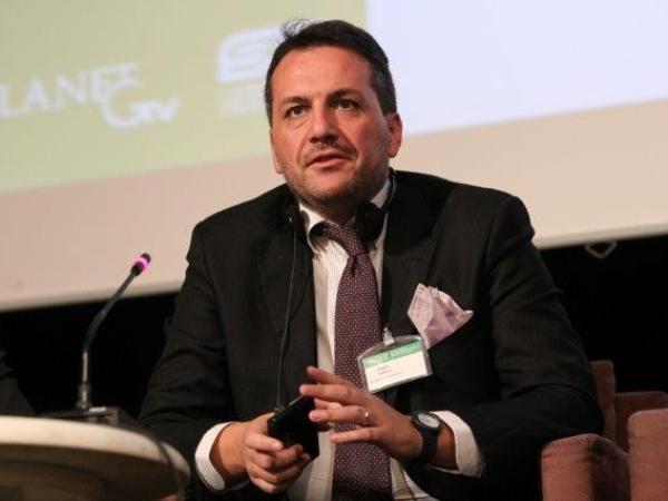 Logistični kongres 2015 - slika 87