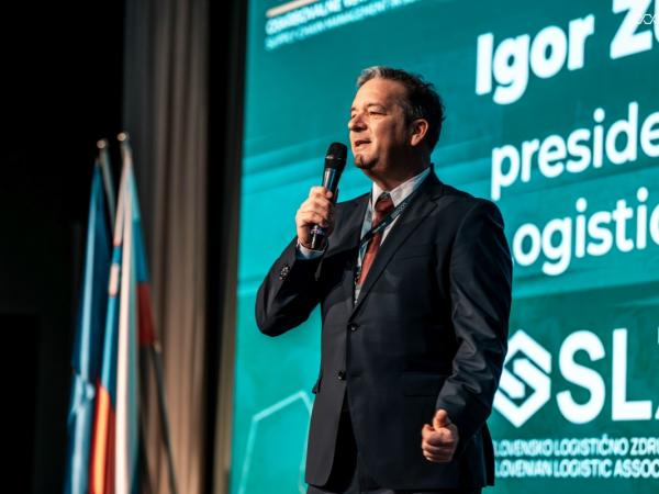Logistični kongres 2025 - slika 203