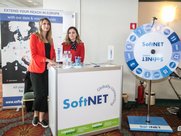 Logistični kongres 2019 - slika 85