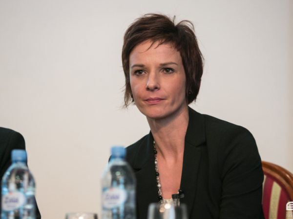Logistični kongres 2019 - slika 244