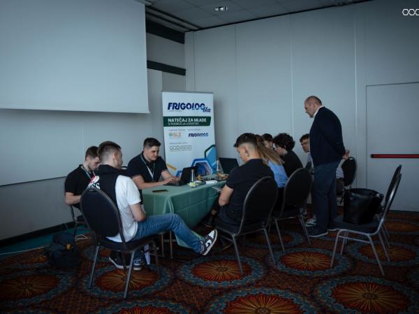 Logistični kongres 2025 - slika 22