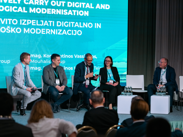 Logistični kongres 2024 - slika 72