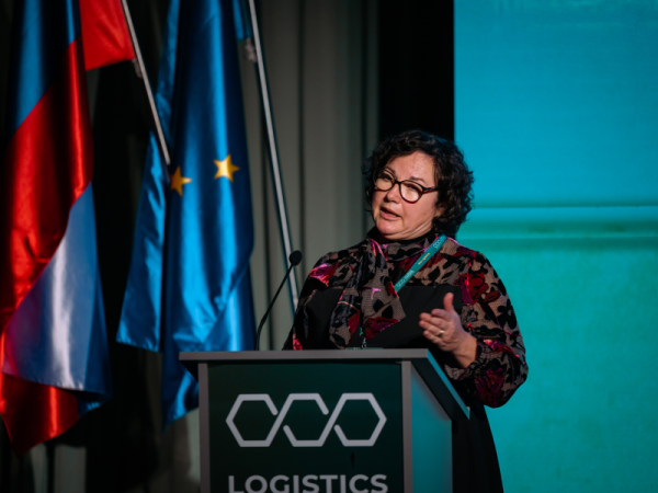 Logistični kongres 2024 - slika 90
