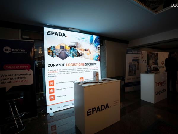 Logistični kongres 2025 - slika 64