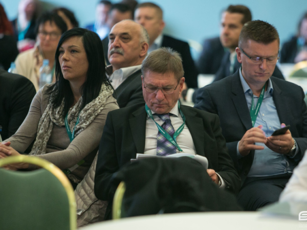 Logistični kongres 2019 - slika 37
