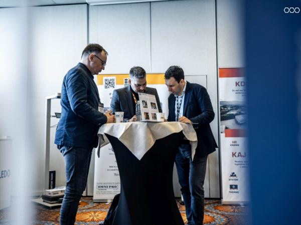 Logistični kongres 2025 - slika 120
