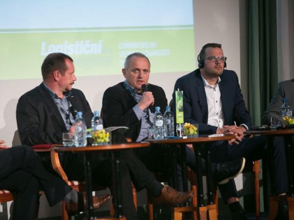 Logistični kongres 2018 - slika 46