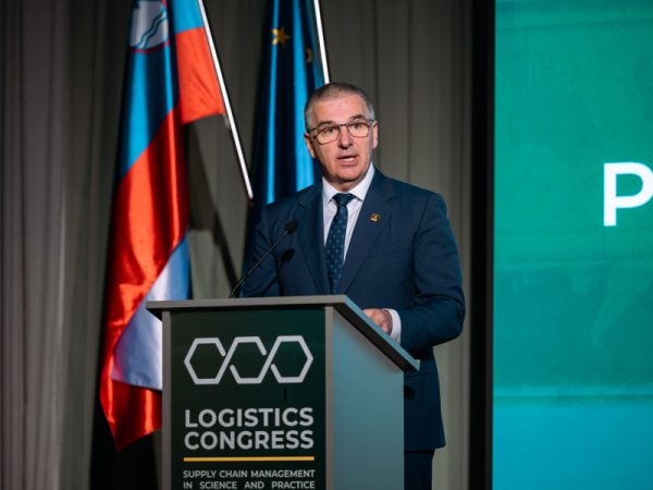 Logistični kongres 2024 - slika 189