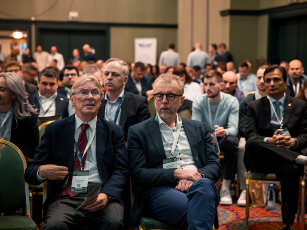 Logistični kongres 2024 - slika 186