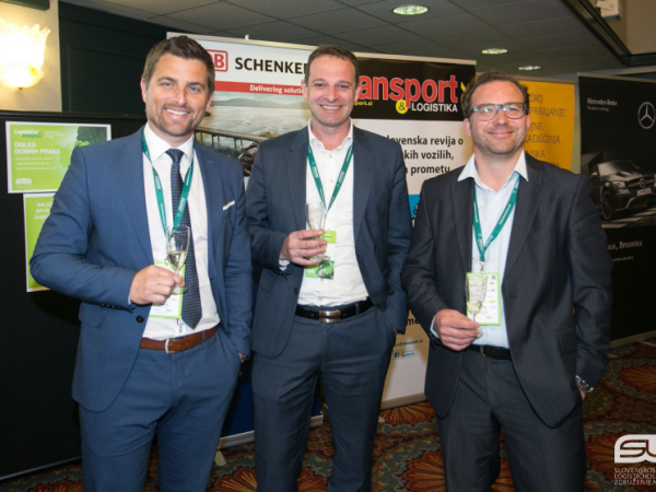 Logistični kongres 2019 - slika 118