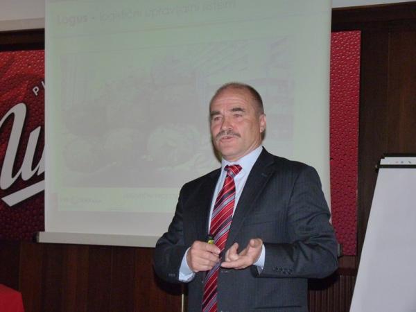 Procesi v logistiki - slika 23