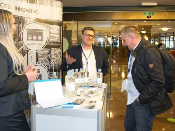 Logistični kongres 2018 - slika 29