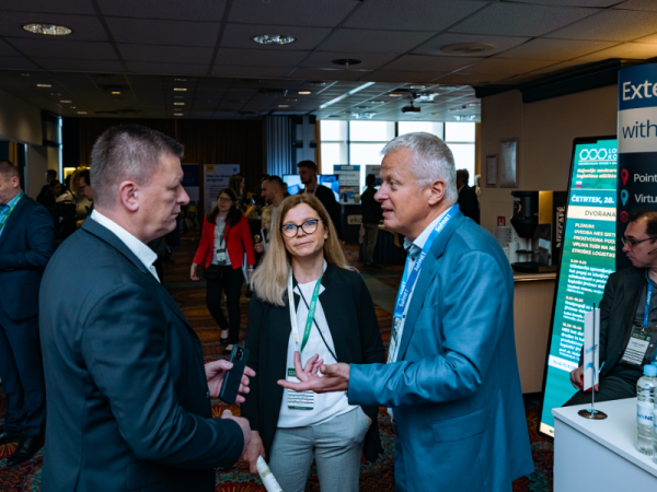 Logistični kongres 2024 - slika 41