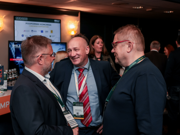 Logistični kongres 2024 - slika 197