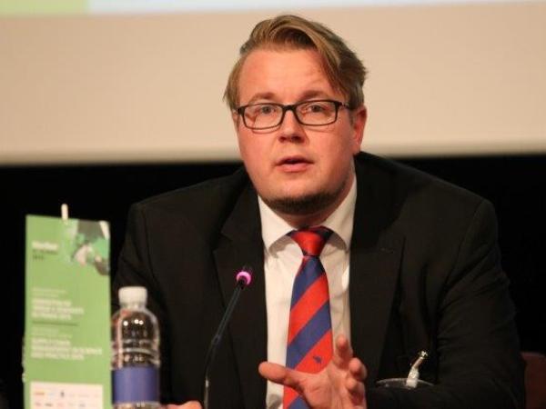 Logistični kongres 2015 - slika 65