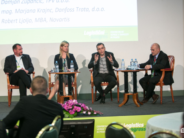 Logistični kongres 2019 - slika 78