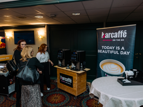 Logistični kongres 2024 - slika 146