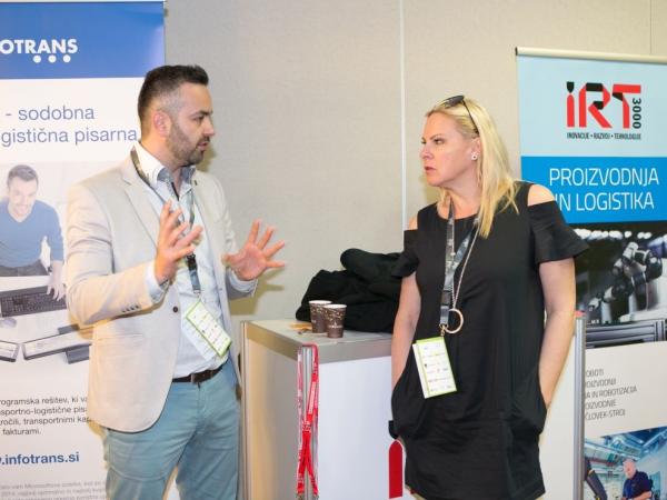 Logistični kongres 2018 - slika 101