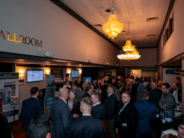 Logistični kongres 2024 - slika 203