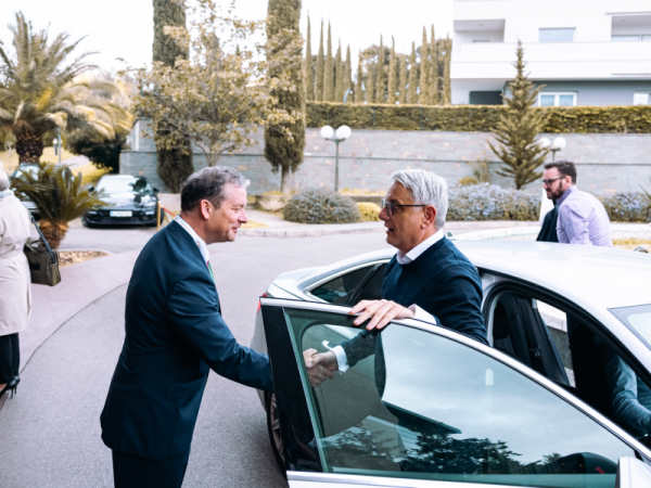 Logistični kongres 2024 - slika 98