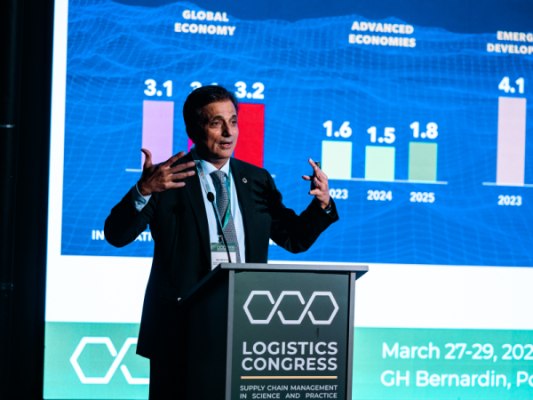 Logistični kongres 2024 - slika 170