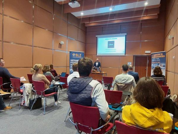 Digitalni Masterclass 2024-25
