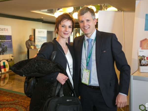 Logistični kongres 2019 - slika 86