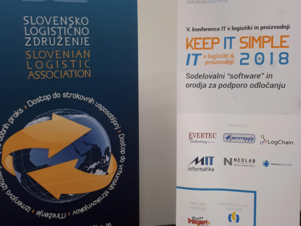 Keep IT Simple 2018 - slika 13