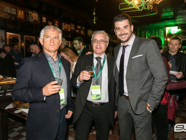Logistični kongres 2019 - slika 172