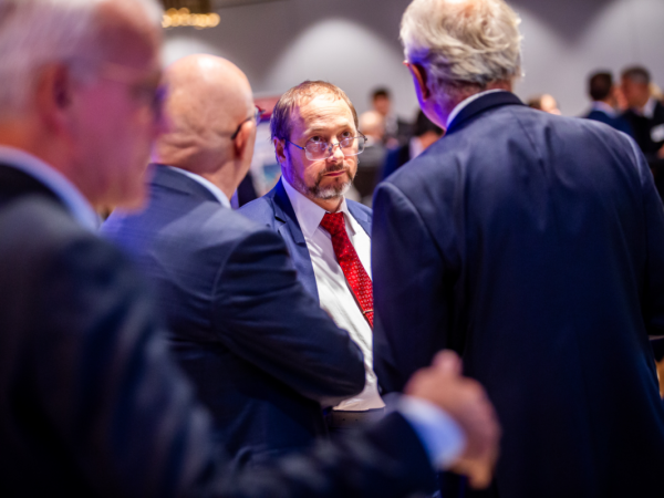 ELA Awards 2024 - slika 94