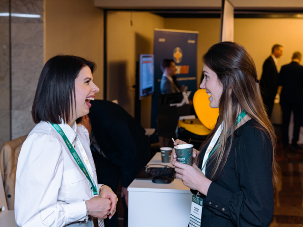 Logistični kongres 2024 - slika 54