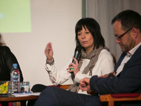Logistični kongres 2018 - slika 127